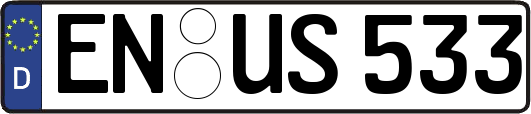 EN-US533