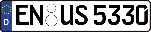 EN-US5330