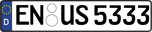 EN-US5333
