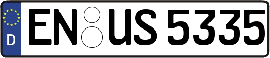 EN-US5335