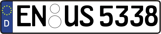 EN-US5338