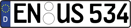 EN-US534