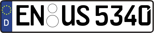 EN-US5340