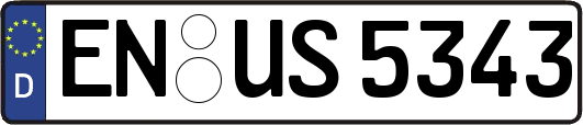 EN-US5343