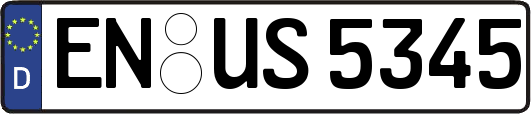 EN-US5345