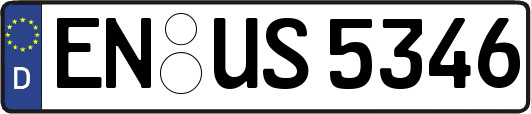 EN-US5346