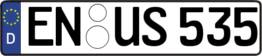 EN-US535