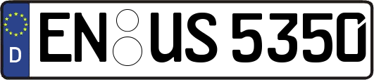 EN-US5350