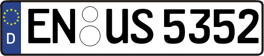 EN-US5352