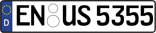 EN-US5355