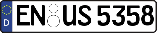 EN-US5358