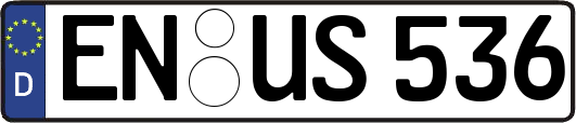 EN-US536