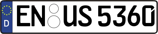 EN-US5360