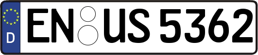 EN-US5362
