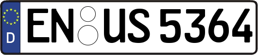 EN-US5364