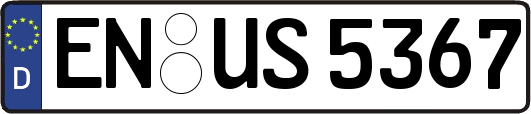 EN-US5367
