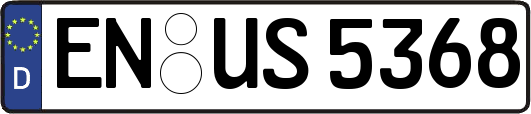 EN-US5368