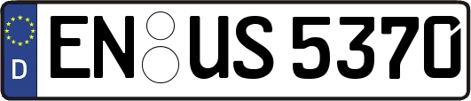 EN-US5370