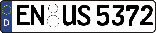 EN-US5372