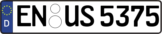 EN-US5375