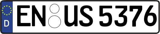 EN-US5376