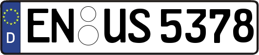 EN-US5378