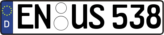 EN-US538
