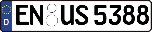 EN-US5388