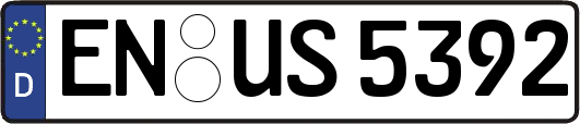 EN-US5392