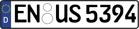 EN-US5394