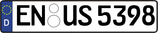 EN-US5398