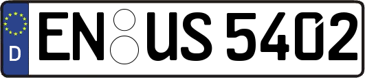 EN-US5402