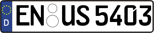 EN-US5403