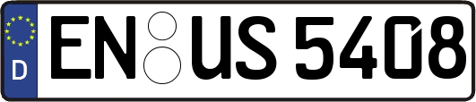 EN-US5408
