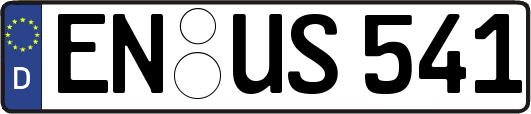 EN-US541