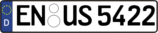 EN-US5422