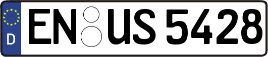 EN-US5428