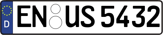 EN-US5432