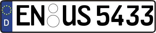 EN-US5433