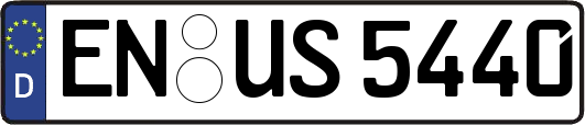EN-US5440