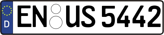 EN-US5442