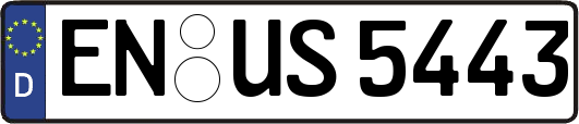 EN-US5443