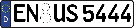 EN-US5444
