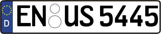 EN-US5445