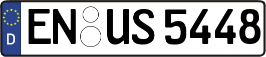 EN-US5448