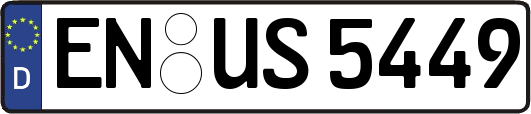 EN-US5449