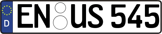 EN-US545