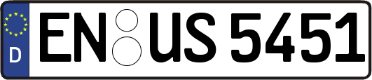 EN-US5451
