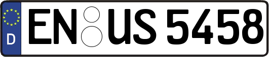 EN-US5458
