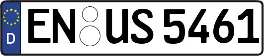 EN-US5461